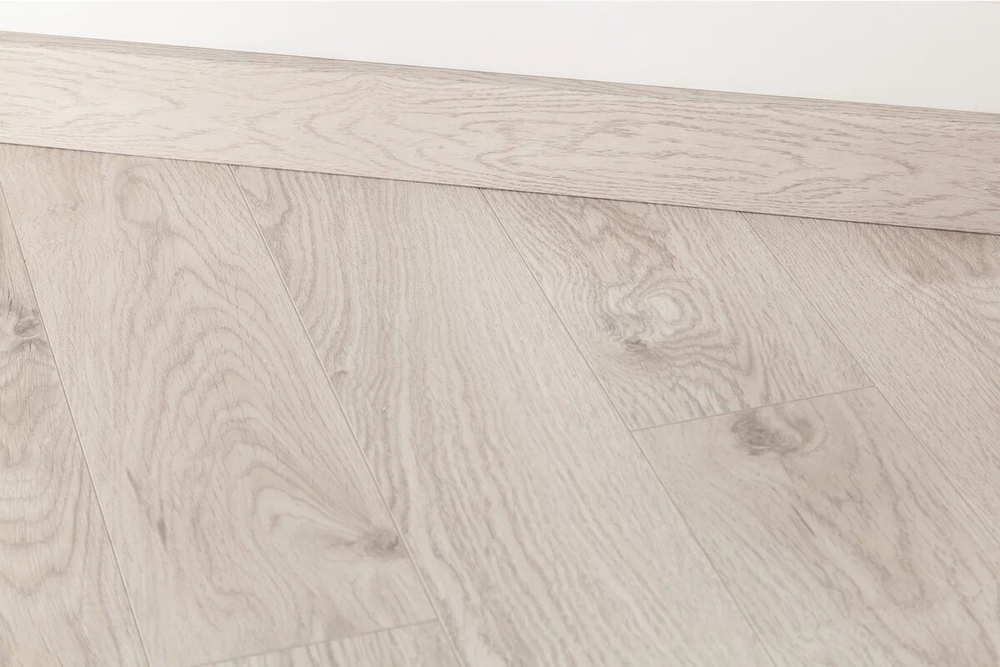 Ламинат Bonkeel Dream 8 мм Dream 225 1.643 м2