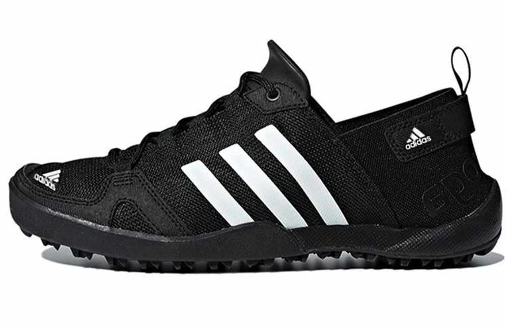 Кроссовки Adidas Climacool 2.0 Daroga Two 13