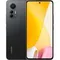 Xiaomi 12 Lite 6 128Gb EU Black