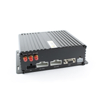 Carvis MD-428HDD Видеорегистратор