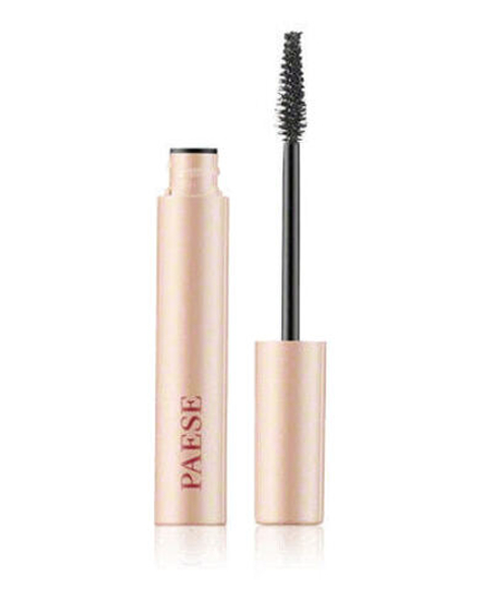 Тушь для ресниц Paese Mascara Eyes On Черный 8 мл