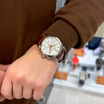 Наручные часы Jaguar J968/1