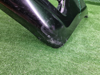 Бампер передний Lada Granta (2018-н.в.)