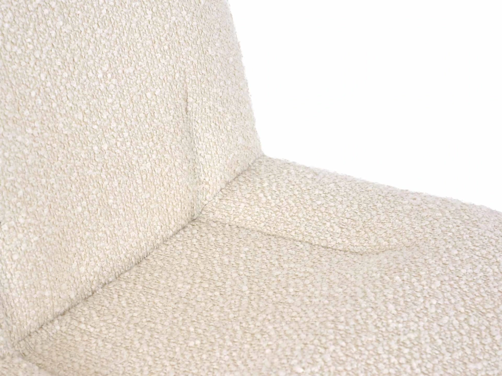 Кресло Pacha Wood