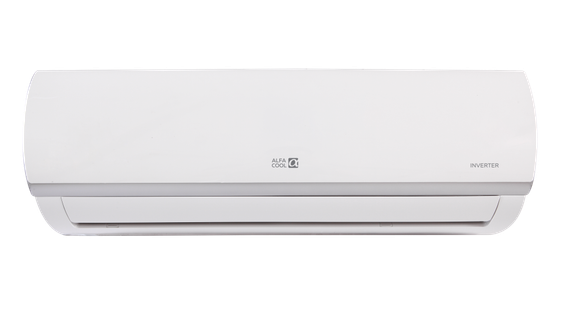 Инверторная сплит-система ALFACOOL APUS Inverter APSI-07CH (комплект)