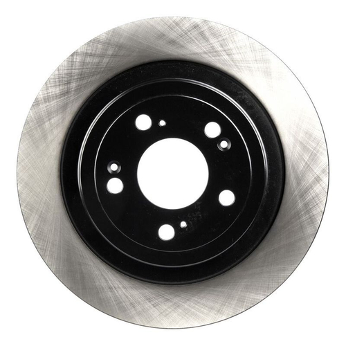 Диск тормозной AVANTECH BR0420S