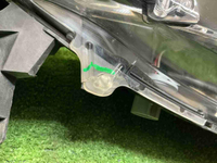 Фара левая Mazda CX-5 2 (2017-2021) LED