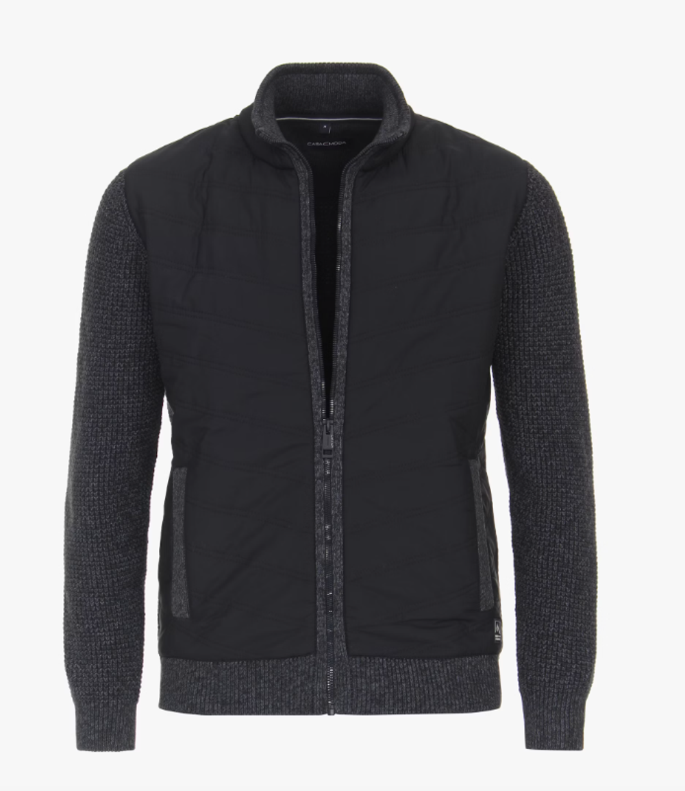 Куртка Casa Moda 4341595