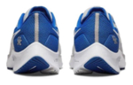 Кроссовки Nike Toto College Air Zoom Pegasus 38 "Kentucky"
