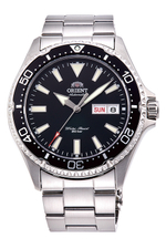 Часы механические Orient Sport RA-AA0001B19B
