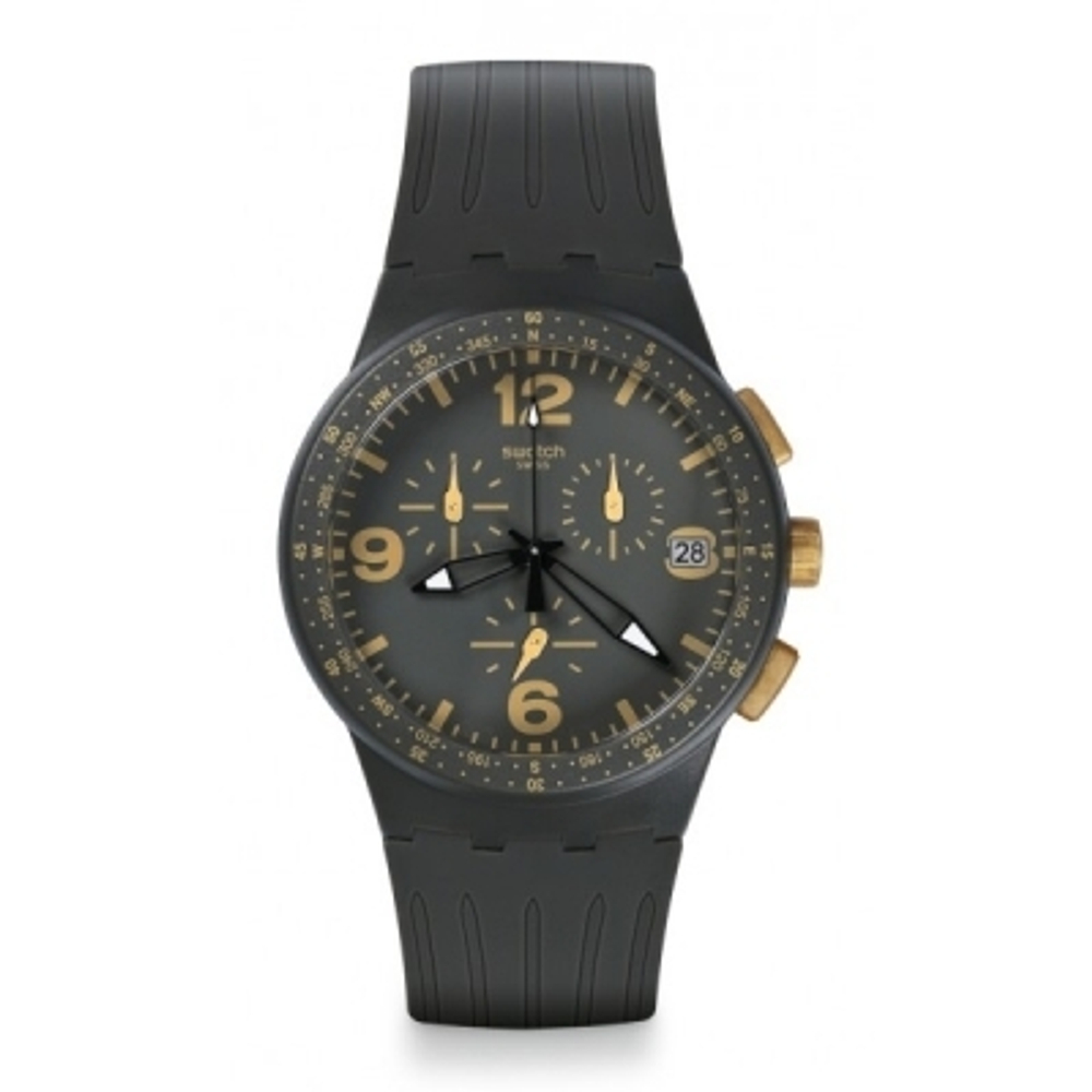 Swatch SUSA401