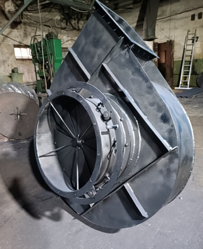 ДС-18567 48.01.090 Корпус