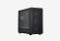 ZALMAN M5_0226709110613