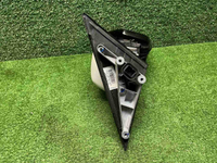 Зеркало правое BMW 5er G30 (2017-2023) 5 контактов