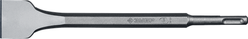 29363-40-250 Зубило лопаточное SDS-plus