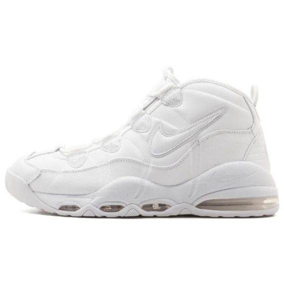 Nike Air Max Uptempo 95