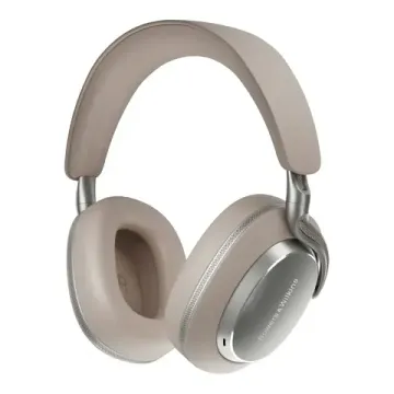 Bowers & Wilkins Px8 S2 Warm Stone