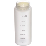 Бутылка спортивная XBD-6098 (800 мл)