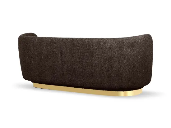 Диван Lucca 852274