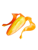 Мягкая приманка для рыбалки лягушка KAHARA Frog #03 Bull Frog