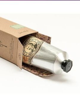 Бальзам после бритья Captain Fawcett (CF.789) 125 мл