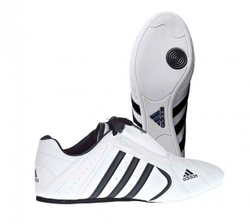 Степки для тхэквондо Adidas ADI-SM III