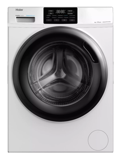 Стиральная машина HAIER HW60-BP10919B