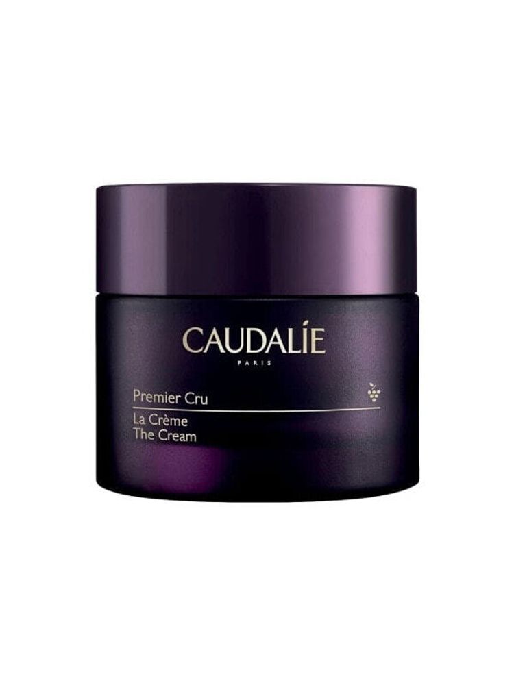 Увлажнение и питание Premier Cru (The Cream) Rejuvenating Face Cream 50 ml