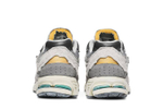 Кроссовки New Balance Nb 2002R "Refined Future"