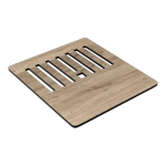 Доска для моек Omoikiri Kitagawa 86-LB