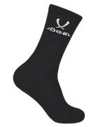 Носки высокие ESSENTIAL High Cushioned Socks, черный