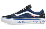 Boys Of Summer X Vans Old Skool