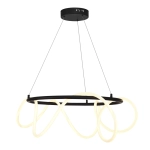 Подвесная люстра St Luce SAGRATO SL6102.403.55