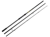 Удилище карповое SALMO Sniper Carp 3.00lb/3.30