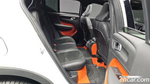 Volvo XC40 B4 R-Design (11.2020)