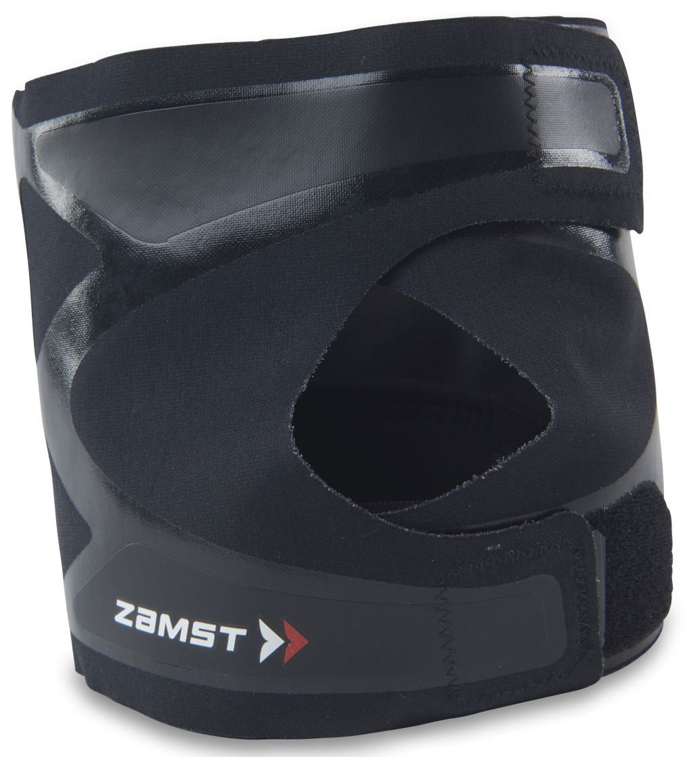 Стабилизатор Zamst Filmista Knee