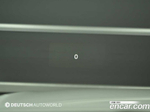 Volvo S90 B5 Inscription (01.2022)