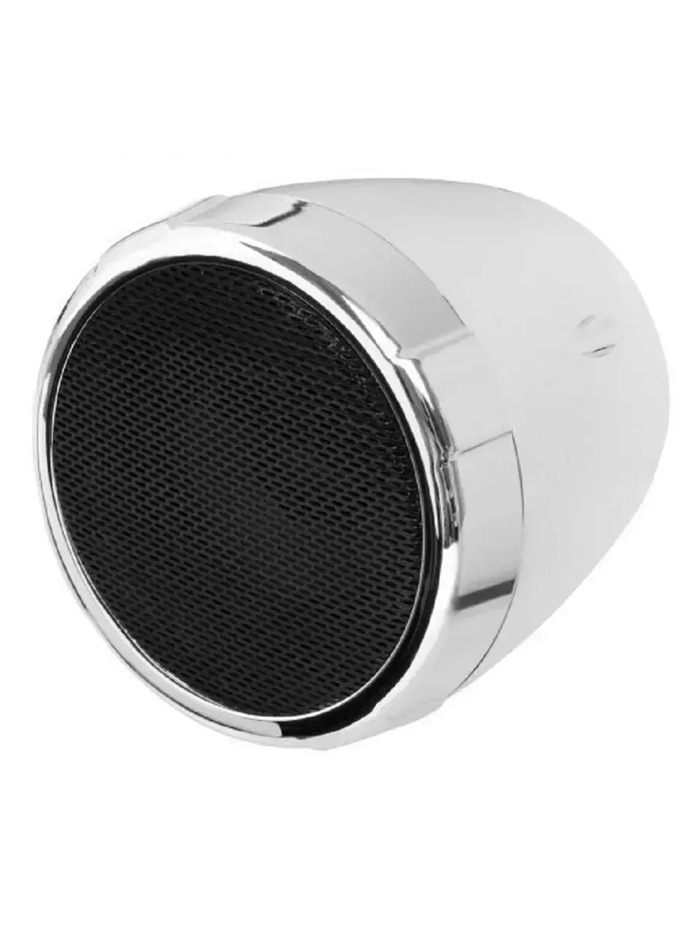 Аудиосистема мото Boss Audio 1000W, Bluetooth, 4x3''