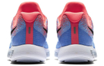 Кроссовки Nike Lunarepic Flyknit 2 (Женская размерная сетка)