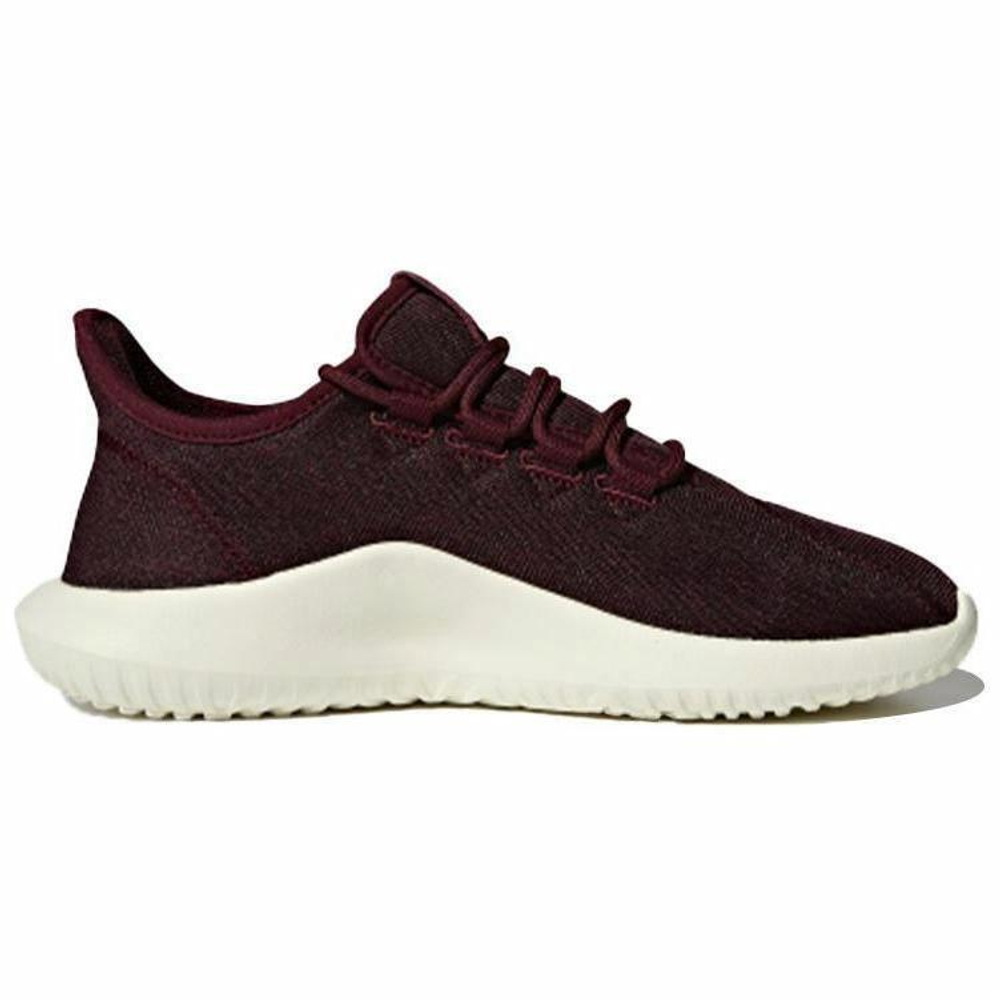 Кроссовки Adidas Originals Tubular Shadow (Женская размерная сетка)
