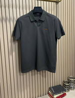 Поло Zegna