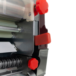 Лапшерезка электрическая Foodatlas DSS-200M