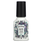 Poo-Pourri, Before-You-Go, спрей-освежитель для туалета, лаванда и перечная мята, 59 мл (2 жидк. унции)
