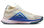 Кроссовки Nike Pegasus Trail 4 Gore-Tex (Женская размерная сетка)
