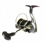 Катушка безынерционная Kaida Discover 800