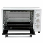Мини-печь Schaub Lorenz SLE OW4031 (q)