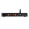 SMSL AL200 Black