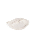Rice Powder Cleanser