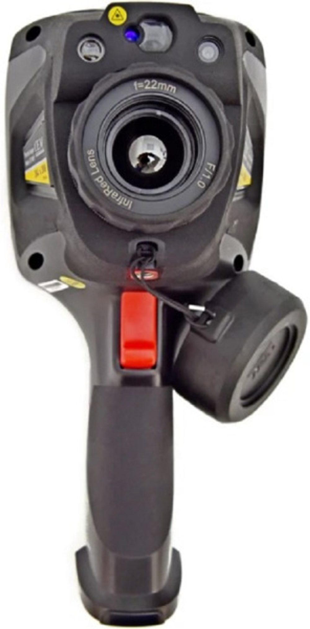 Тепловизор CEM DT-9897