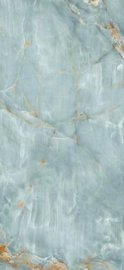 Керамогранит The Room Blu Aq6 260 Lp